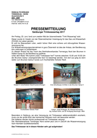01_08_2017_Salzburger_Trinkwassertag_2017_Presseaussendung.pdf
