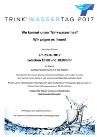 2016_06_23_Trinkwassertag.pdf