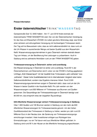 10_06_2016_Trinkwassertag.pdf