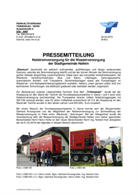 20_04_2016_Notstromversorgung_WV_Hallein_Presseaussendung.pdf