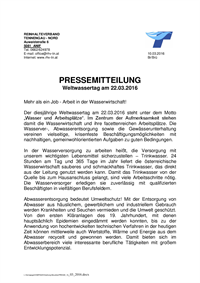 10_03_2016_Weltwassertag_Presseaussendung.pdf