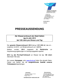 03_06_2015_Wasserverbrauch_2014_Presseaussendung.pdf