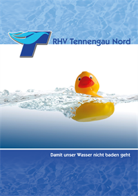 Broschüre RHV-TN.pdf
