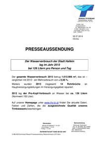 2014_07_02_Wasserverbrauch_WV_Hallein_Presseaussendung.pdf
