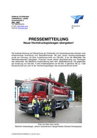 2014_02_25_Ankauf-Kanalwagen_Presseaussendung.pdf