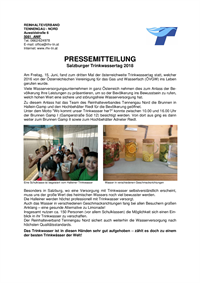 16_07_2018_Trinkwassertag_Pressemitteilung.pdf