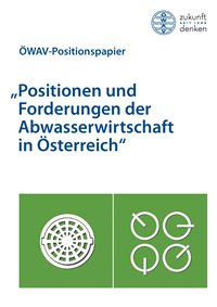 2018_05_22_Positionspapier_Abwasserwirtschaft_2018.pdf