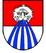 Wappen Grödig