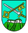 Wappen Krispl