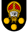 Wappen Bad Vigaun
