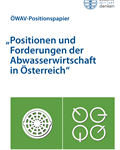 2018_05_22_Positionspapier_Abwasserwirtschaft_2018.pdf