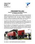 20_04_2016_Notstromversorgung_WV_Hallein_Presseaussendung.pdf