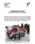 2014_02_25_Ankauf-Kanalwagen_Presseaussendung.pdf
