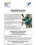 2020_02_06_Trinkwasseranalyse_Hallein_Presseaussendung.pdf