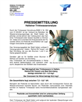 2021_02_02_Trinkwasseranalyse_Hallein_Presseaussendung.pdf